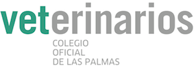 Cabecera